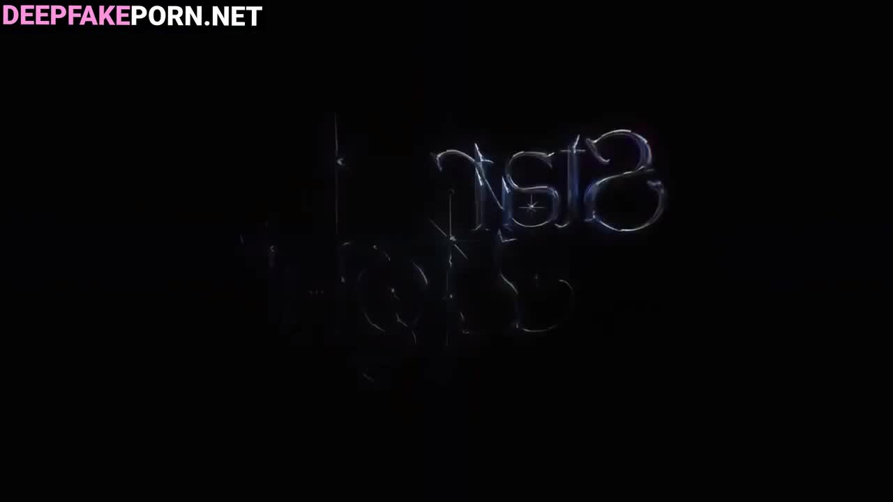 Watch SECRET NUMBER babes adore cum on their pussy // 시크릿넘버 연예인 섹스 pmv porn Deepfake Porn Videos | xDeepFade.