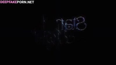 SECRET NUMBER babes adore cum on their pussy // 시크릿넘버 연예인 섹스 pmv porn