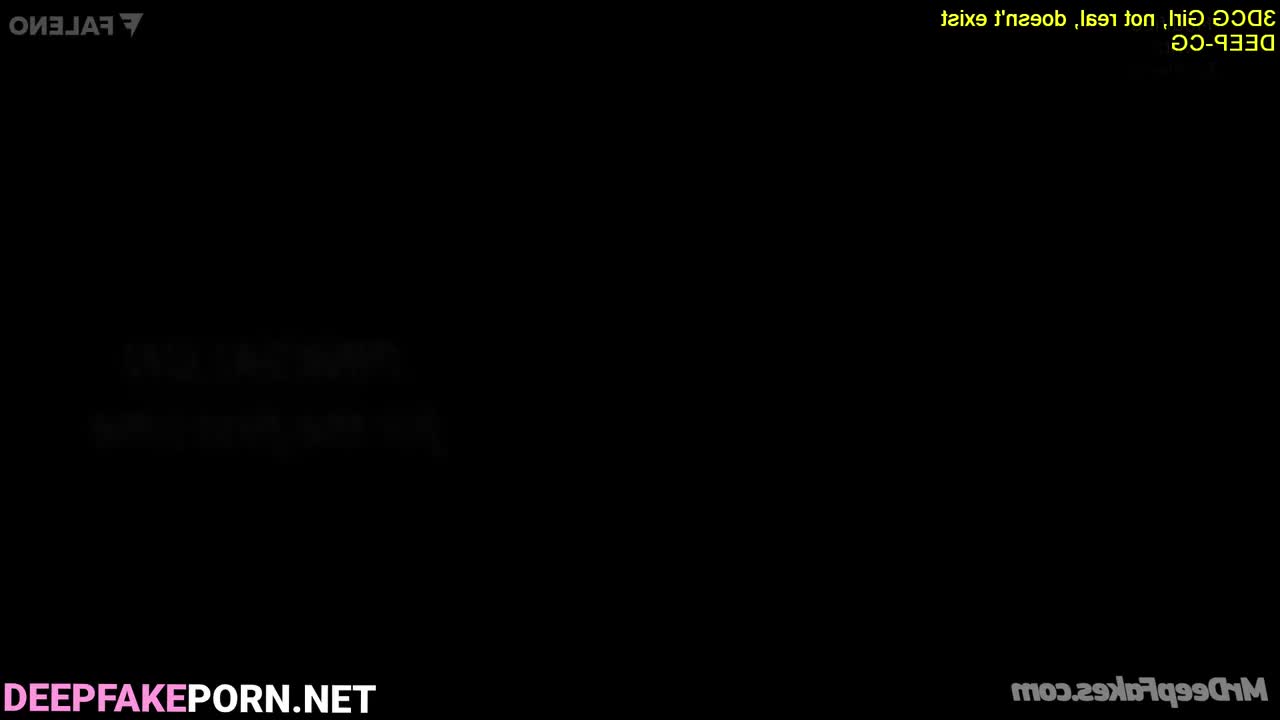 Watch Sweet whore in sexy underwear licking a cock - トゥワイス 本物の偽物 Sana fakeapp Deepfake Porn Videos | xDeepFade.