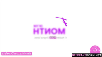 Tender and romantic oral sex, Yuna hot adult tapes // 유나 있지