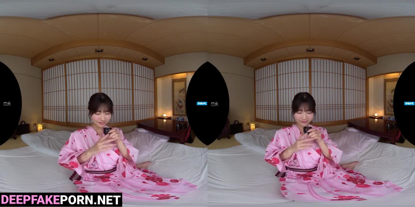 Watch Japanese sex den / girl will please you hot [ディープフェイクビデオ セックスシーン] Deepfake Porn Videos | xDeepFade.