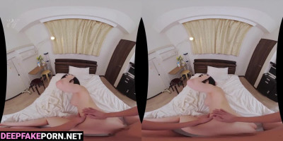 You will cum from 제니 porn with Jennie 진짜 가짜 real fake Blackpink 블랙핑크