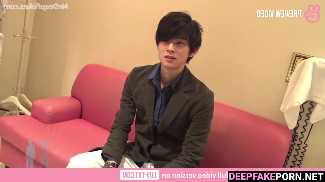 Watch ASTRO Nude ヌード Eunwoo アストロ shows off his perfect abs for his boyfriend Deepfake Porn Videos | xDeepFade.