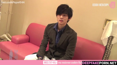 ASTRO Nude ヌード Eunwoo アストロ shows off his perfect abs for his boyfriend