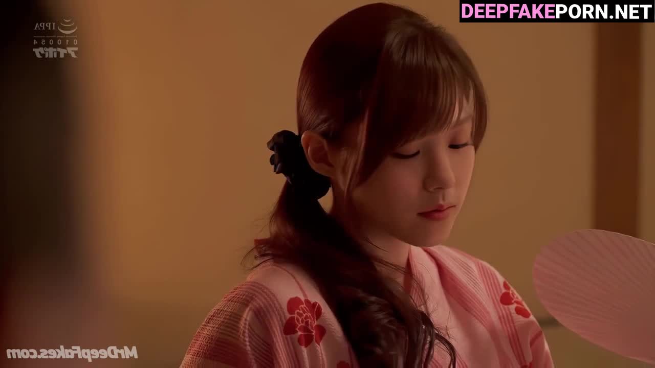 Watch Tea drinking with 예지 Yeji has such orgasming ending K-pop 케이팝 ITZY 있지 Deepfake Porn Videos | xDeepFade.