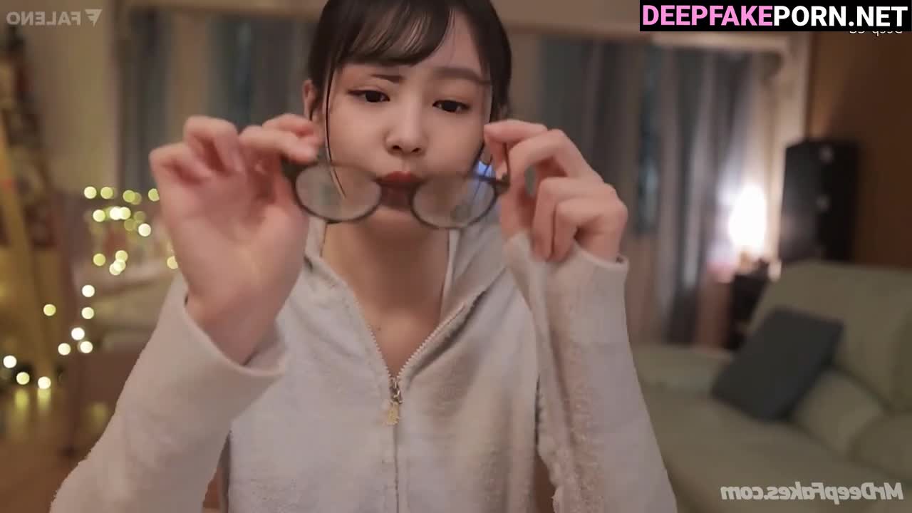 Watch Passionate sex after boring lessons / 제니 블랙핑크 / Jennie pov adult video Deepfake Porn Videos | xDeepFade.