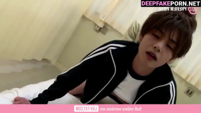 V 防弾少年団 found out about his gay sexual preferences BTS Korean 韓国語