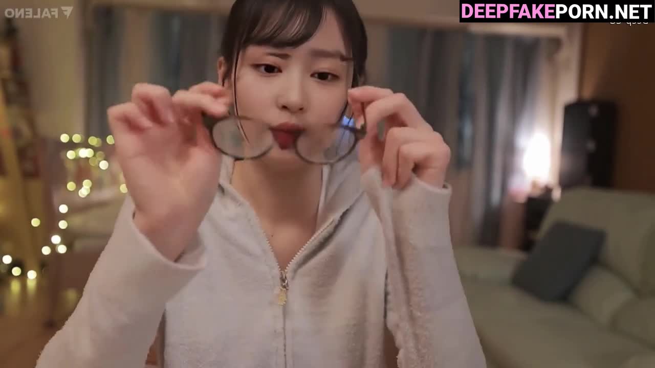 Watch Shy girl from high school wants to fuck with you, fake Minju アイズワン 本物の偽物 Deepfake Porn Videos | xDeepFade.