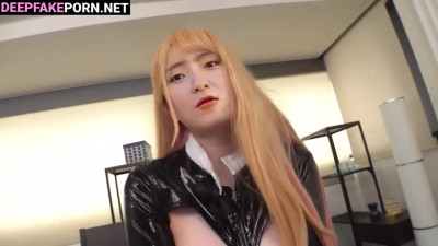 This cumshot is the most long-awaited for 法元 明菜/Homoto Akina 性別 sex