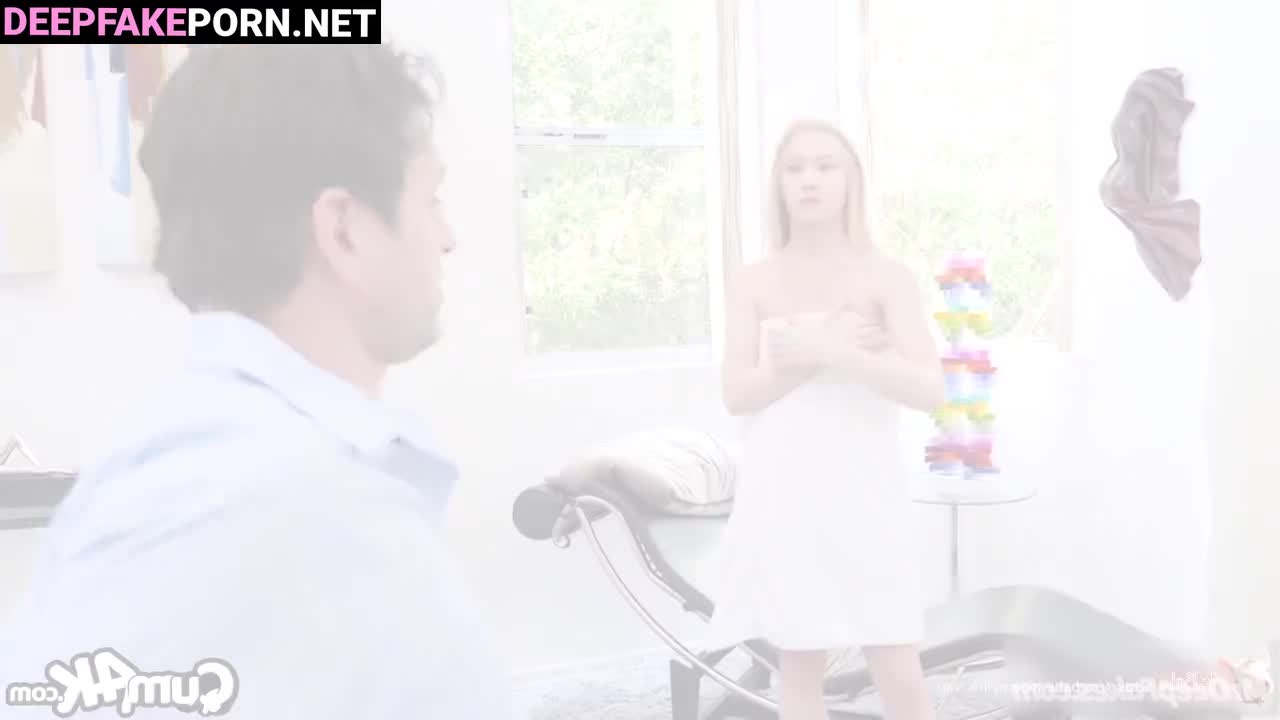 Watch Rose (로제 블랙핑크) sucking big and juicy cock - face swap Deepfake Porn Videos | xDeepFade.