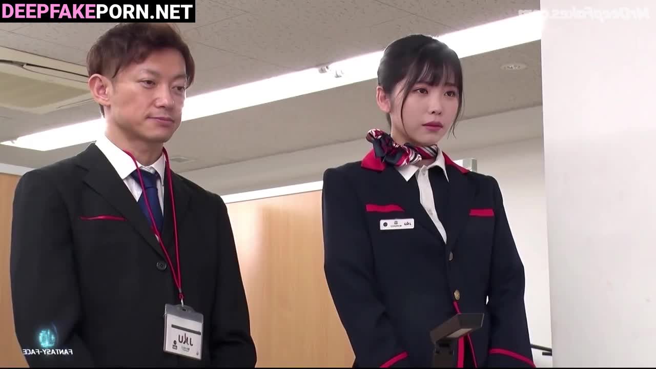 Watch IU (아이유 딥페이크 영상) adult video / super sex after long flight Deepfake Porn Videos | xDeepFade.