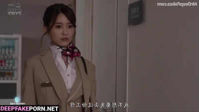 Park Hyo Min won to be fucked in cards (포르노) sexy porn 박선영 T-ARA 티아라