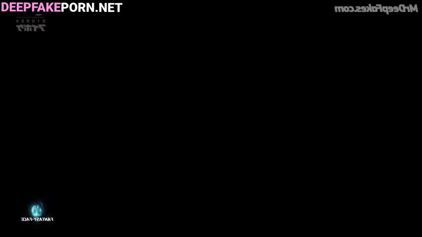 Watch Hyomin's boyfriend 효민 watches her having hot sex with me 섹스 T-ARA 티아라 Deepfake Porn Videos | xDeepFade.