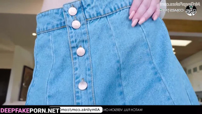 Nude 누드 Yuqi uses dildo for relax in bathroom 송우기 (G)I-DLE (여자)아이들