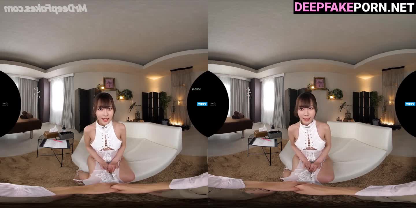 Watch (윈터 에스파) good girl fucks like a dirty bitch - face swap Winter Deepfake Porn Videos | xDeepFade.