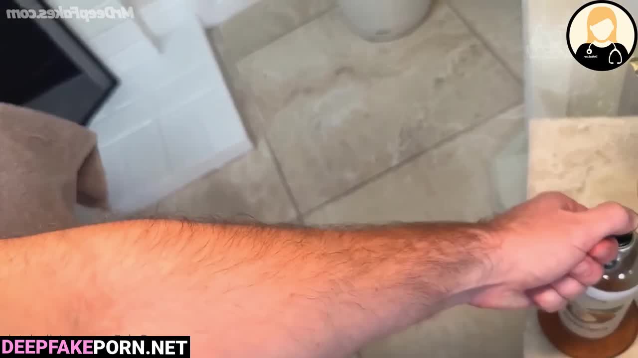 Watch ルセラフィム セレブのセックス blonde is ready for your cock / fake Huh Yunjin Deepfake Porn Videos | xDeepFade.