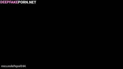 More Kpop Videos Wildest sex in her life (아이유 딥페이크 영상) IU home crazy porn