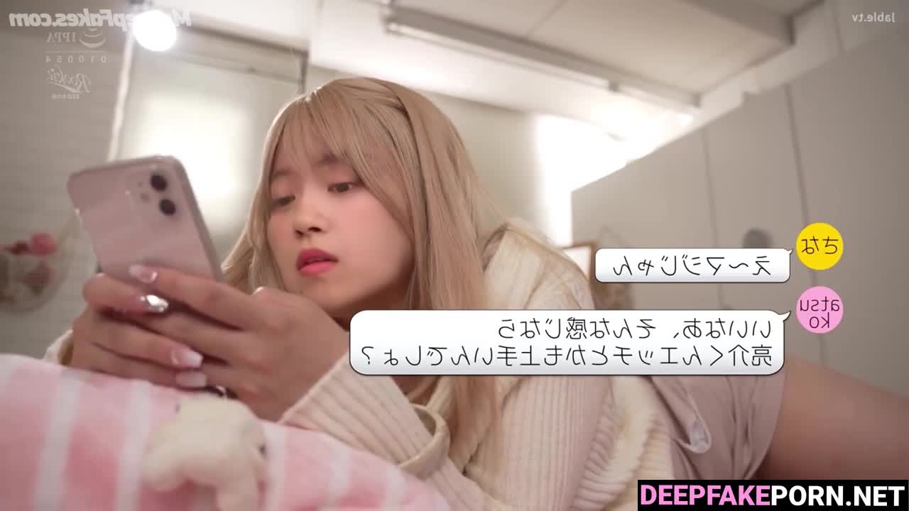 Watch 性別 Nishino Nanase asks for creampie in pussy sex Nogizaka46 西野七瀬 Deepfake Porn Videos | xDeepFade.