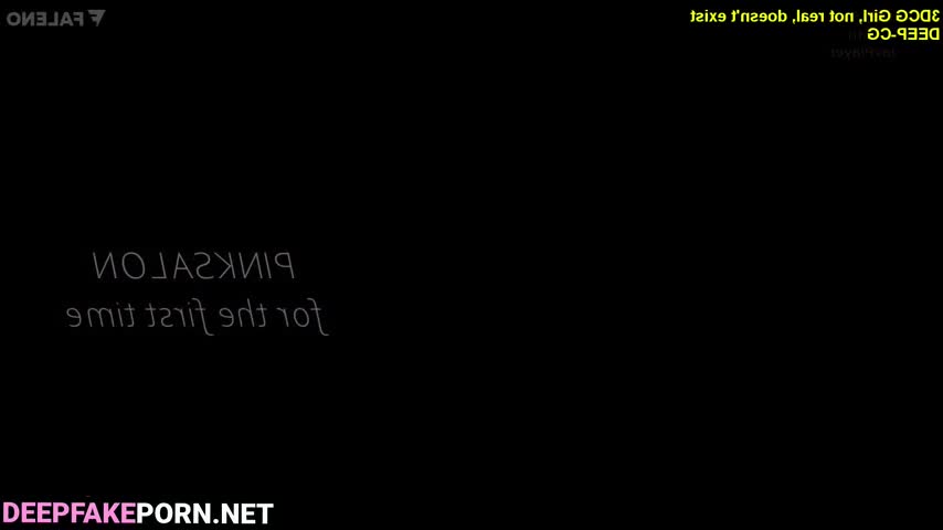 Watch Blowjob in the private room - Dahyun pov sex scenes (トゥワイス アダルトビデオ) Deepfake Porn Videos | xDeepFade.