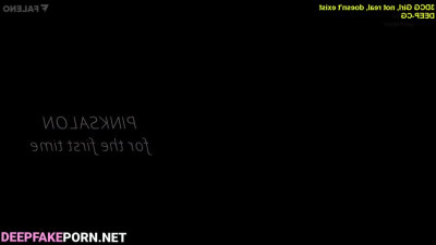 Blowjob in the private room - Dahyun pov sex scenes (トゥワイス アダルトビデオ)