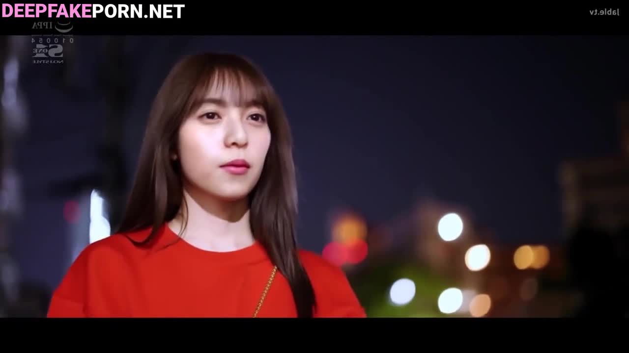 Watch Titsjob in bright room, he loves watching her 齋藤 飛鳥 乃木坂46 fake Asuka Saito Deepfake Porn Videos | xDeepFade.