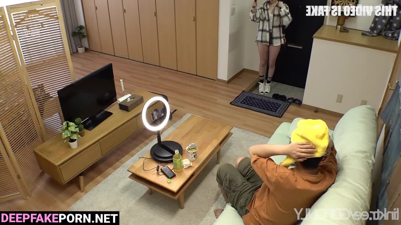 Watch Her first fuck for money [휘인 마마무] Wheein hot home porn Deepfake Porn Videos | xDeepFade.