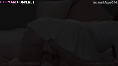 Suzy masturbated on photo her lover and got a fuck (수지 미쓰에이) Suzy A.I.