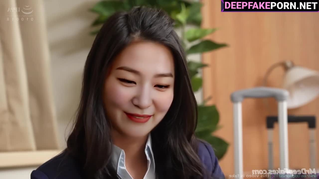 Watch Office lady fucked her new subordinate // Seulgi pov adult tapes 슬기 레드벨벳 Deepfake Porn Videos | xDeepFade.