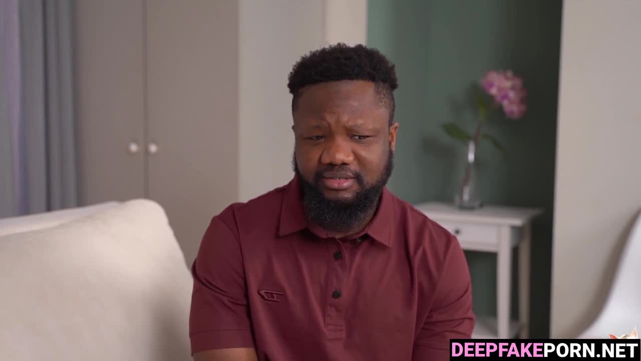 Watch アイズワン 本物の偽物 bbc in her tight asshole / Minju hot interracial porn Deepfake Porn Videos | xDeepFade.