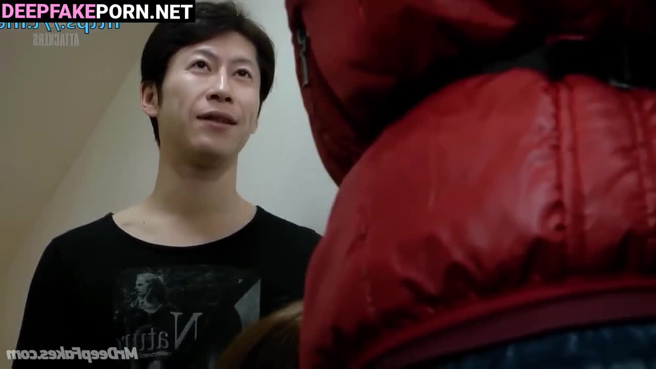 Watch This guy 名人性爱 got celebrity sex with 刘涛 Liu Tao that was his dream Deepfake Porn Videos | xDeepFade.