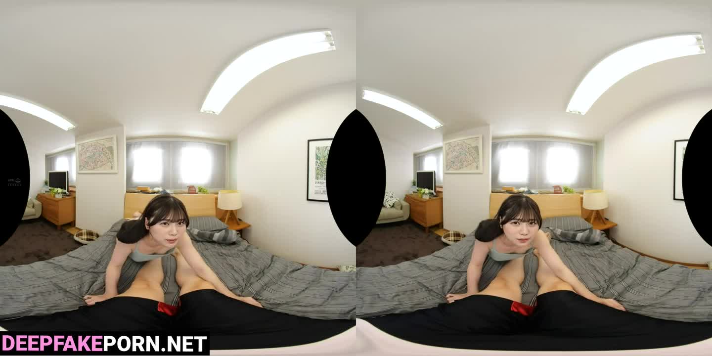 Watch Japanese girl wanna seduce you sweet - face swap / セックスシーン 大人用テープ Deepfake Porn Videos | xDeepFade.