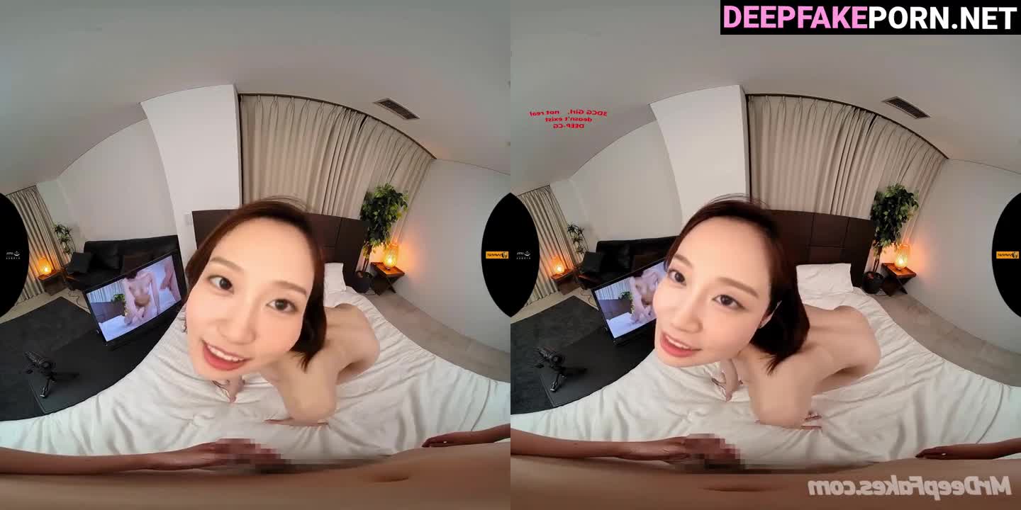 Watch Beauty Yein wanna having fun all night without stopping 예인 러블리즈 fakeapp Deepfake Porn Videos | xDeepFade.