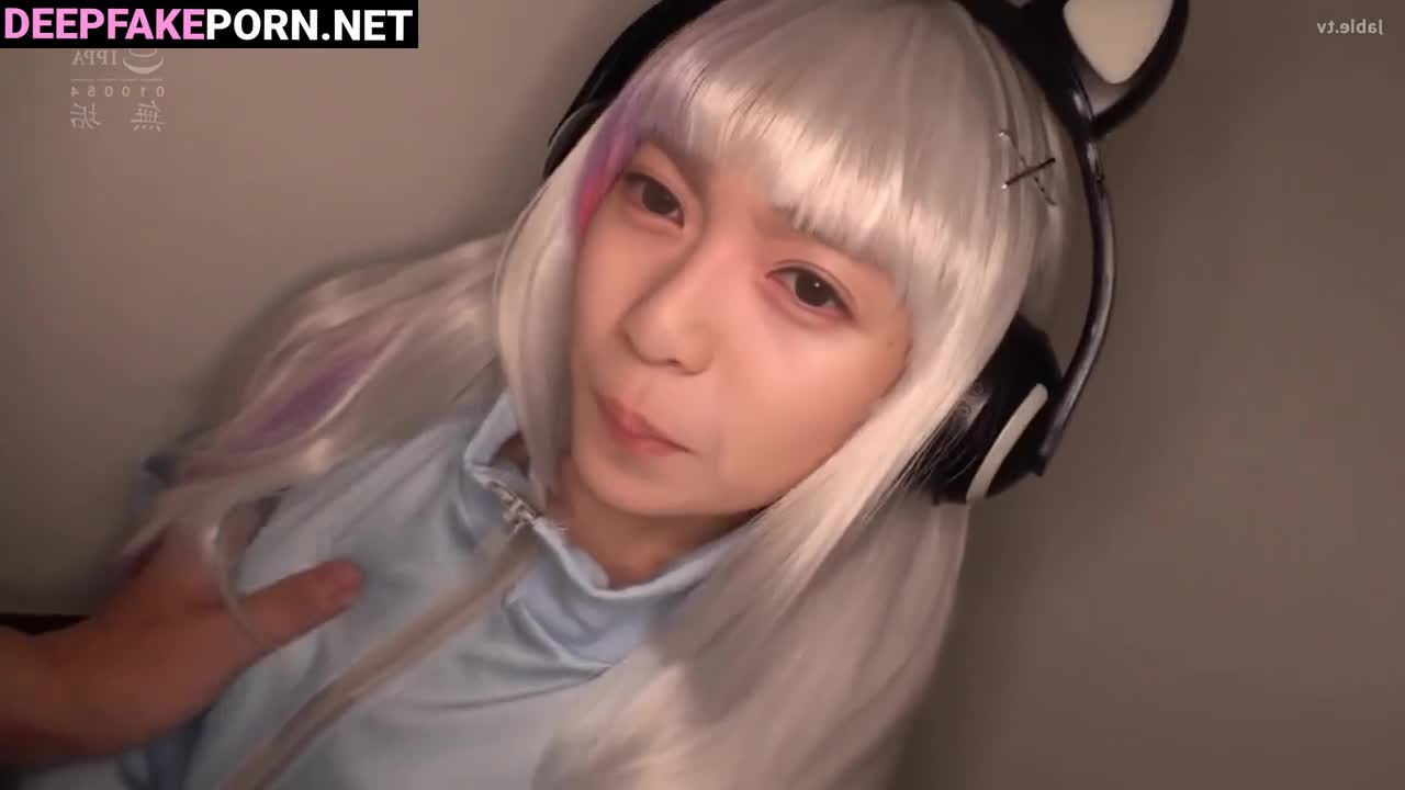 Watch 齋藤 飛鳥 乃木坂46 tiny anime babe having doggystyle with a guy - Asuka Saito ai Deepfake Porn Videos | xDeepFade.