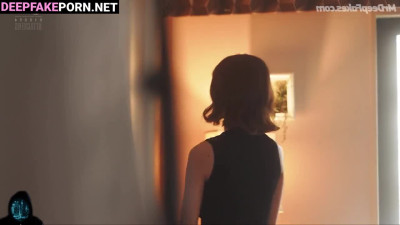 Hot lingerie on Jennie 제니 leads to 열정적 섹스 passionate sex BLACKPINK 블랙핑크