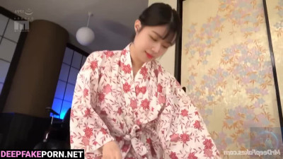 Porn with ヒョンジン HyunJin will become your most favorite LOONA ポルノ