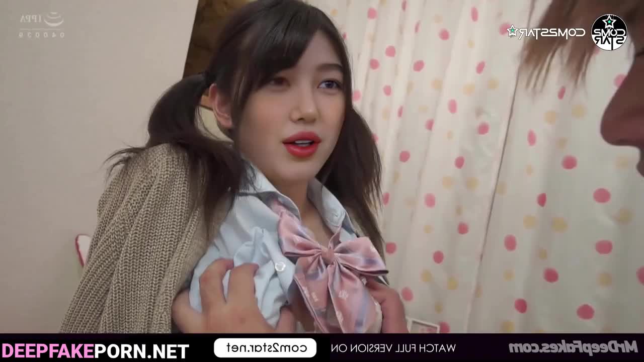 Watch Classmate fucked her hole by tongue (ニュージーンズ 本物の偽物) Danielle face swap Deepfake Porn Videos | xDeepFade.