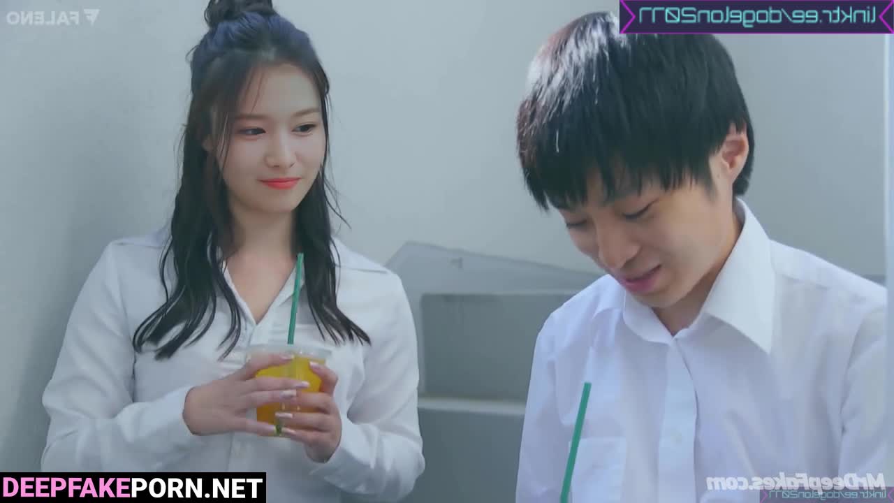 Watch She loves at night in doggystyle - Sana real fake / トゥワイス ディープフェイクビデオ Deepfake Porn Videos | xDeepFade.