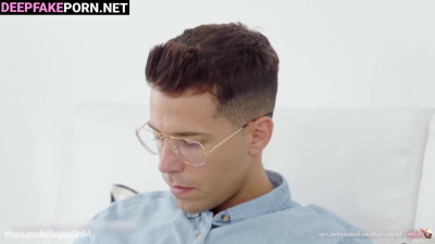 When I am sleeping Tzuyu つうぃ makes me surprise TWICE トゥワイス nude ヌード