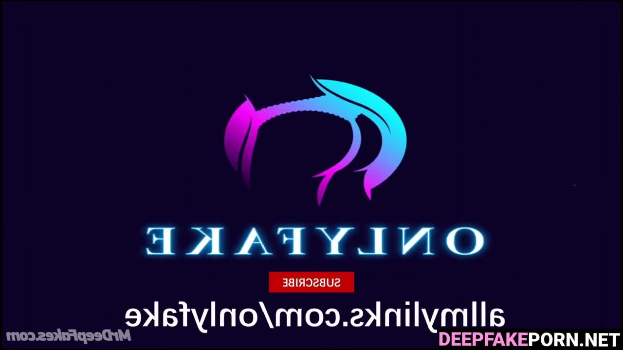 Watch You fuck her better than dildo / Wonyoung pov fake porn アイヴ 深層学習プログラム Deepfake Porn Videos | xDeepFade.