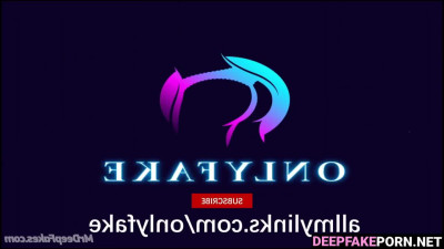 You fuck her better than dildo / Wonyoung pov fake porn アイヴ 深層学習プログラム