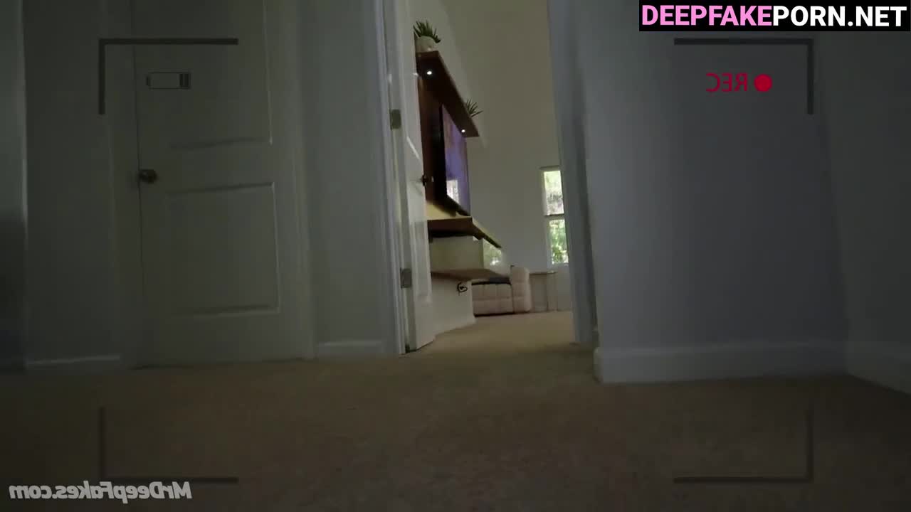 Watch QuarterJade gets so horny that she plays with two sex toys face swap Deepfake Porn Videos | xDeepFade.