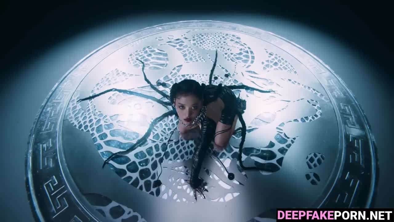 Watch Pmv porn compilation with missionary & doggystyle 여자 아이들 섹스 장면 (G)I-DLE Deepfake Porn Videos | xDeepFade.