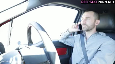 Tiny asian slut fucking so resourcefully - アイズワン セックスシーン Minju celeb sex