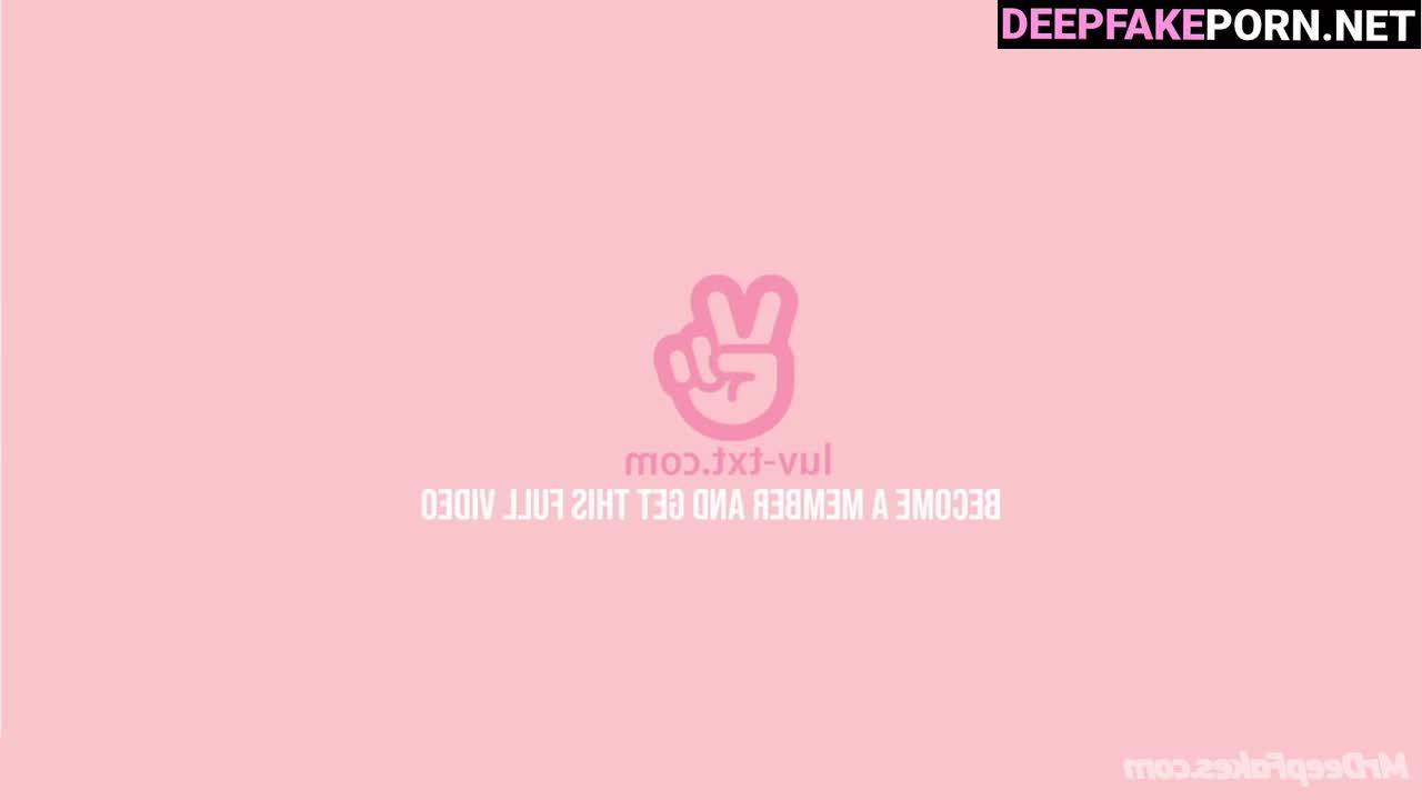 Watch Handsome brunet fucking himself in ass - Mingyu (민규 세븐틴) deepfake erotic Deepfake Porn Videos | xDeepFade.