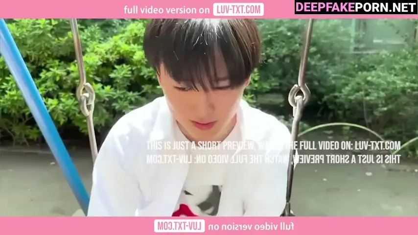Watch Fake Jungwon ENHYPEN alone masturbation (정원 엔하이픈) Deepfake Porn Videos | xDeepFade.