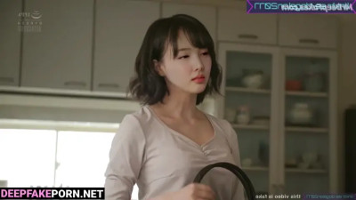 トゥワイス 有名人のセックス she likes everything you do with her - Nayeon adult tapes