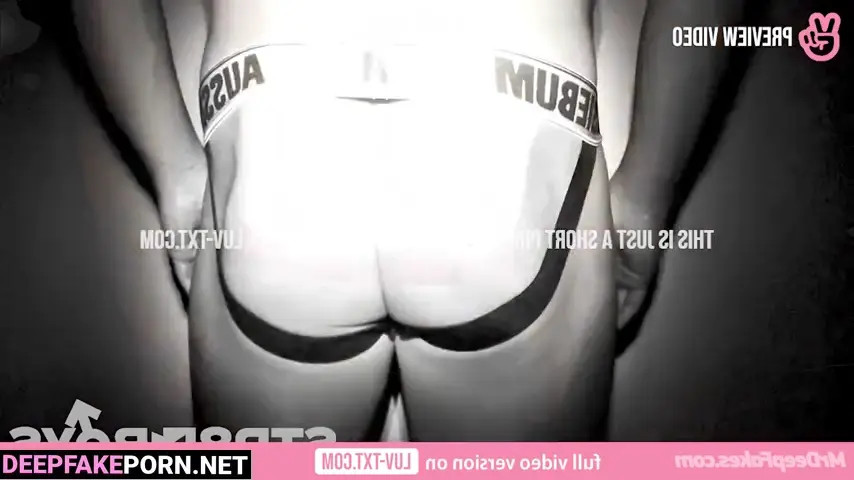 Watch Gay wants somebody to lick his horny body 창빈 스트레이 키즈 Changbin face swap Deepfake Porn Videos | xDeepFade.