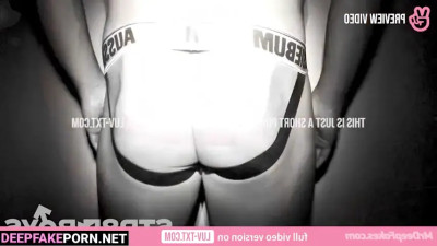 Gay wants somebody to lick his horny body 창빈 스트레이 키즈 Changbin face swap