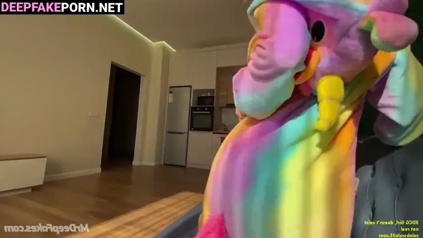 Watch 아이린 레드벨벳 Irene in adult tapes - blonde loves feeling something inside Deepfake Porn Videos | xDeepFade.