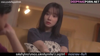 Enjoy 케이팝 porn with lots of orgasms from K-pop idol Winter 에스파 aespa 윈터